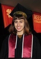 Flavia - Tutor Image