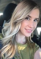 Chelsea - Tutor Image