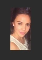 Monica - Tutor Image