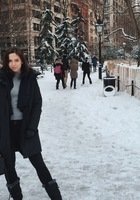 Tiffany - Tutor Image