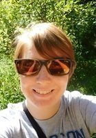 Elizabeth - Tutor Image