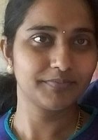 Vasantha - Tutor Image