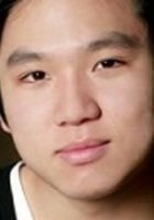 Lawrence - Tutor Image