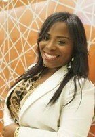 Latezes - Tutor Image