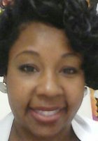 Lashana - Tutor Image