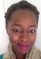 Blaque - Tutor Image