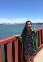 Drisana - Tutor Image