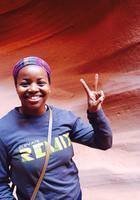 Nichola - Tutor Image