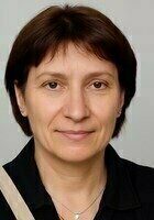 Miglena - Tutor Image