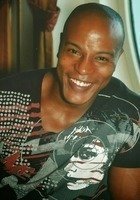 Steven - Tutor Image