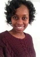 Gerrica - Tutor Image