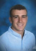 William - Tutor Image