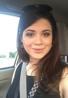 Gabriela - Tutor Image