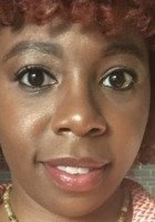 JaTara - Tutor Image