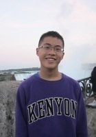 Winton - Tutor Image