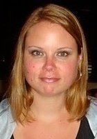 Britta - Tutor Image