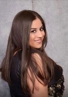 Manpreet - Tutor Image