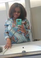 Asthanisha - Tutor Image