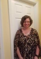 AnnaMaria - Tutor Image