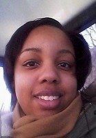 Sacoyia - Tutor Image