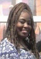 Kelley - Tutor Image