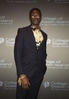 Manken - Tutor Image