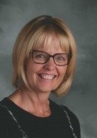 Janmarie - Tutor Image