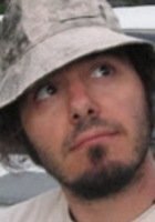 Fabrizio - Tutor Image