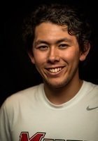 Julien - Tutor Image