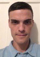 Gabriel - Tutor Image