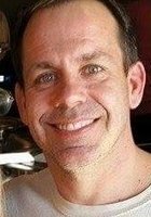 Joseph - Tutor Image