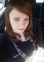 Kaylin - Tutor Image