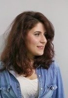 Lameese - Tutor Image