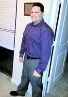 Roberto - Tutor Image