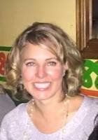 Denise - Tutor Image