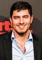 Santiago - Tutor Image