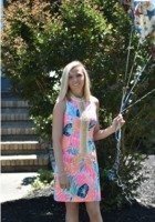 Catherine - Tutor Image