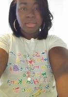 Xytiarra - Tutor Image