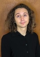 Zachary - Tutor Image