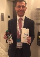 Christopher - Tutor Image