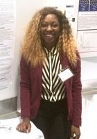 Noella - Tutor Image