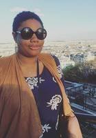 Mikaela - Tutor Image