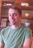 Cullen - Tutor Image