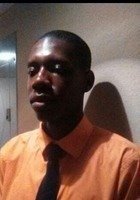 Fabrice - Tutor Image