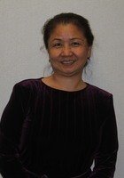 Jianjin - Tutor Image