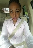 Martine - Tutor Image