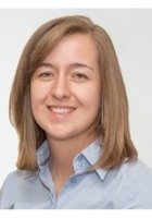 Monika - Tutor Image