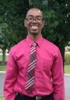 Christopher - Tutor Image