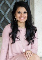 Gloria - Tutor Image