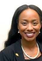 Jazmine - Tutor Image